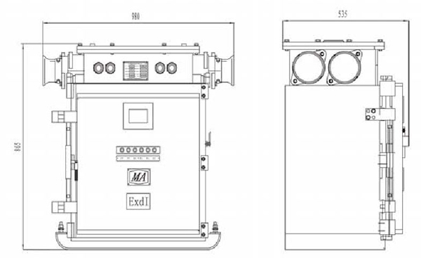 体育app在线登录