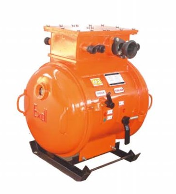 体育app在线登录