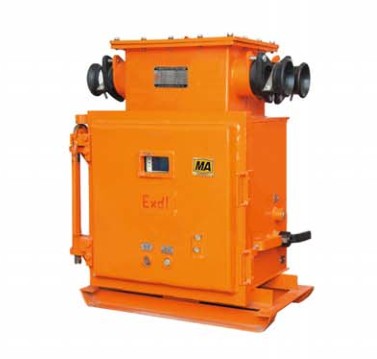 体育app在线登录