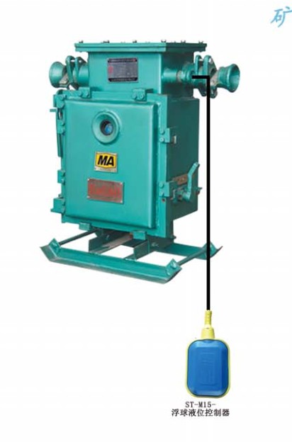 体育app在线登录