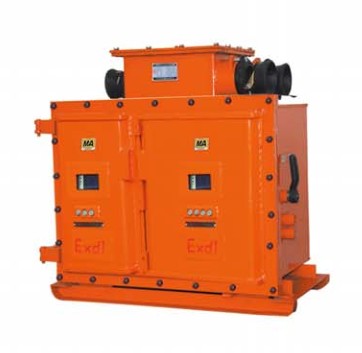 体育app在线登录