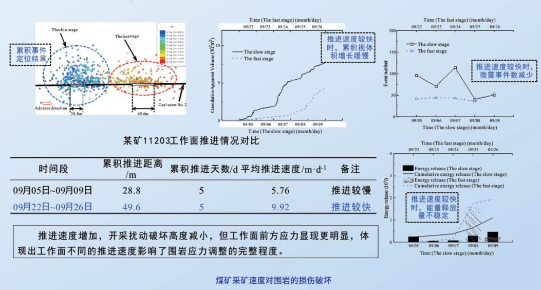 体育app在线登录